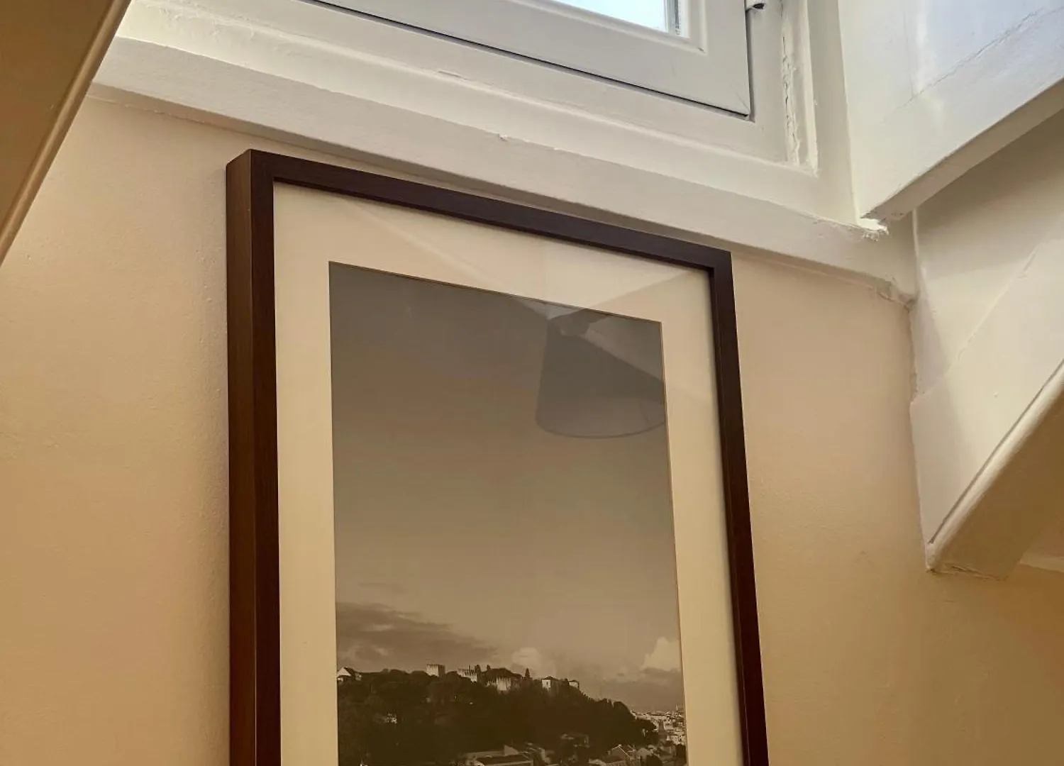 Beautiful Apartment Bairro Alto - River View Lisbon