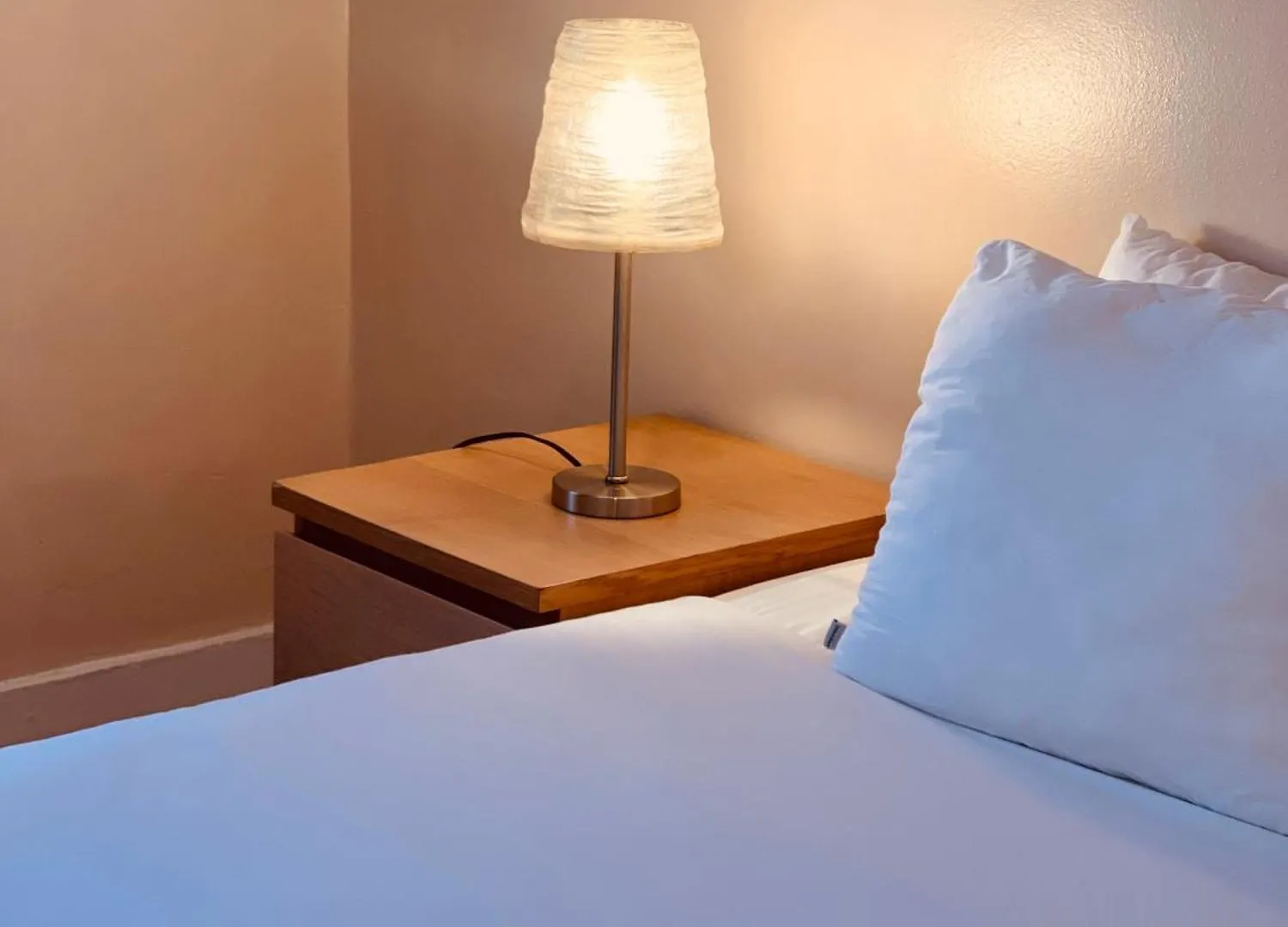 Beautiful Apartment Bairro Alto - River View Lisbon