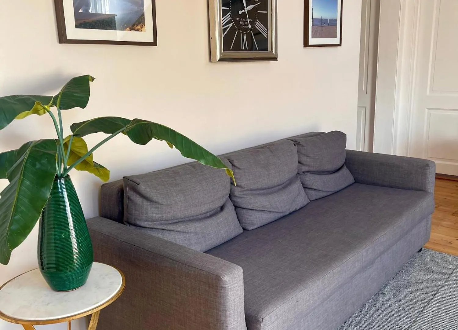 Beautiful Apartment Bairro Alto - River View Lisbon 0*,